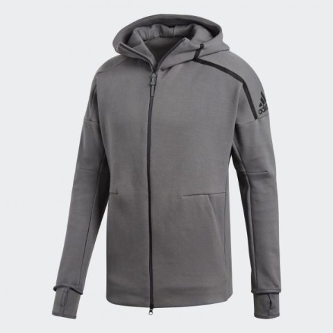 Чоловіча худі Adidas ZNE 2 CE4260_image_1