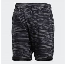 Чоловічі шорти Adidas ClimaCool Elevated Graphic CE4735