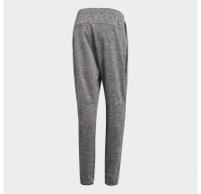 Чоловічі штани Adidas N. Z. E. Woven Storm CE5168
