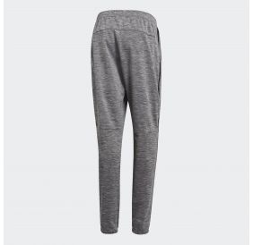 Чоловічі штани Adidas N. Z. E. Woven Storm CE5168