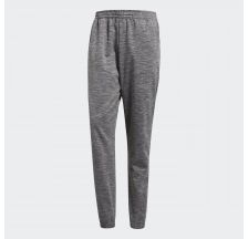 Чоловічі штани Adidas N. Z. E. Woven Storm CE5168