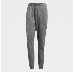 Чоловічі штани Adidas N. Z. E. Woven Storm CE5168