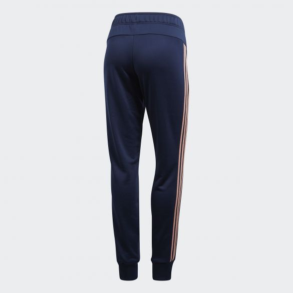 Женский костюм Adidas Re - Focus CE6793_image_5