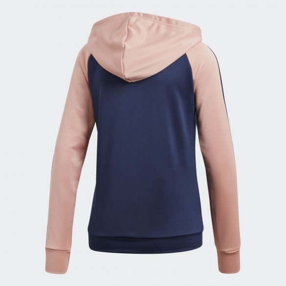 Женский костюм Adidas Re - Focus CE6793_image_3