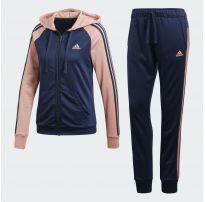 Жіночий костюм Adidas Re - Focus CE6793_image_5