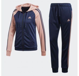 Женский костюм Adidas Re - Focus CE6793