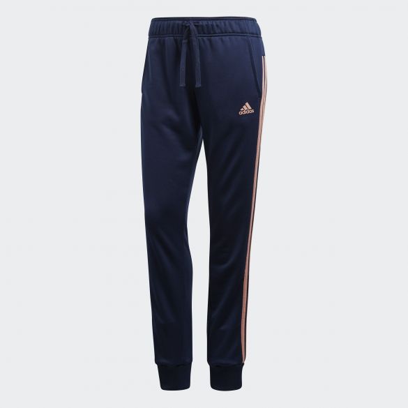 Женский костюм Adidas Re - Focus CE6793_image_4