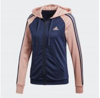 Жіночий костюм Adidas Re - Focus CE6793_image_5