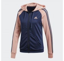 Жіночий костюм Adidas Re - Focus CE6793