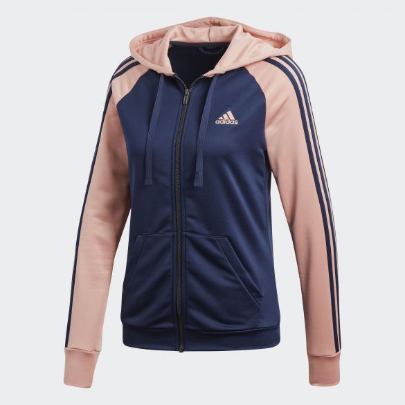 Женский костюм Adidas Re - Focus CE6793_image_2