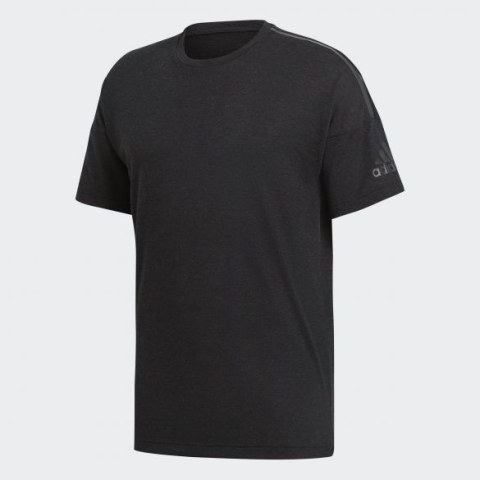 Чоловіча футболка Adidas ZNE CE9551_image_1