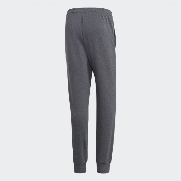 Мужские брюки Adidas Real Madrid Street Graphic CF0546_image_2