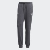 Чоловічі штани Adidas Real Madrid Street Graphic CF0546_image_1