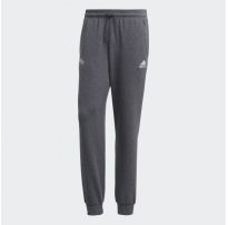 Чоловічі штани Adidas Real Madrid Street Graphic CF0546_image_15