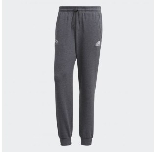 Мужские брюки Adidas Real Madrid Street Graphic CF0546