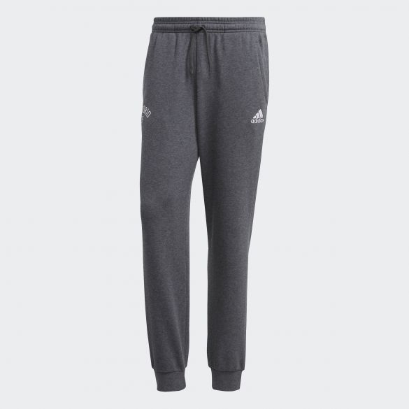 Мужские брюки Adidas Real Madrid Street Graphic CF0546_image_1
