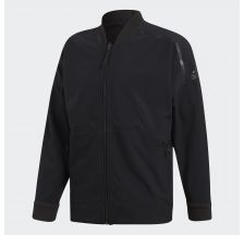 Чоловіча куртка - бомбер Adidas N. Z. E. Singled Out CF0652