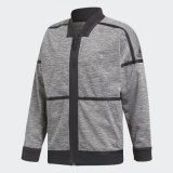 Чоловіча куртка - бомбер Adidas N. Z. E. Singled Out CF0652_image_1