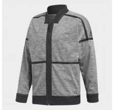 Чоловіча куртка - бомбер Adidas N. Z. E. Singled Out CF0652