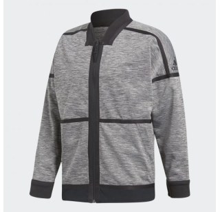 Чоловіча куртка - бомбер Adidas N. Z. E. Singled Out CF0652