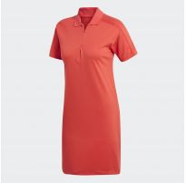 Жіноче плаття Adidas N. Z. E. CF1463_image_2
