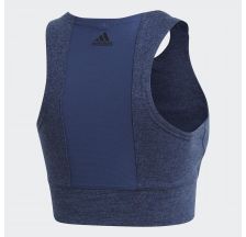 Жіночий топ Adidas ClimaLite CF3820