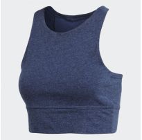 Женский топ Adidas ClimaLite CF3820_image_16