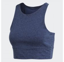 Жіночий топ Adidas ClimaLite CF3820