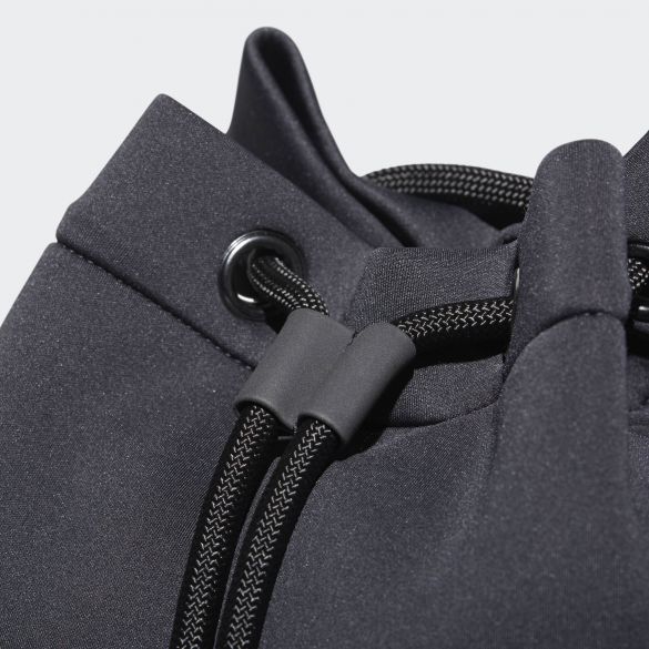 Женский рюкзак Adidas Favorite CF3995_image_5