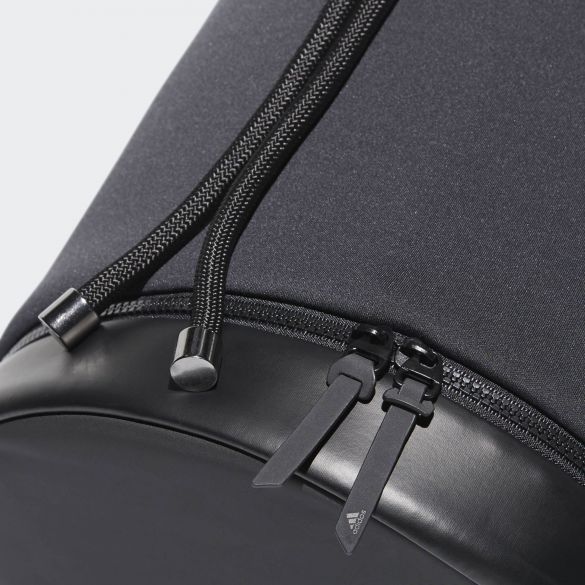 Женский рюкзак Adidas Favorite CF3995_image_4