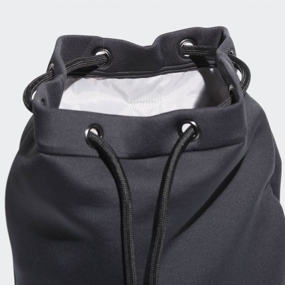 Женский рюкзак Adidas Favorite CF3995_image_3