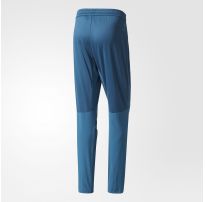 Чоловічі штани Adidas Real Madrid CF4389_image_2