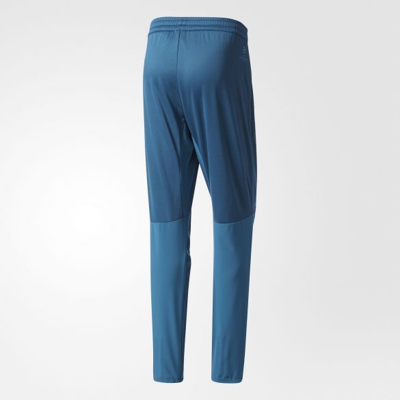 Мужские брюки Adidas Real Madrid CF4389_image_2
