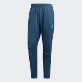 Чоловічі штани Adidas Real Madrid CF4389_image_1