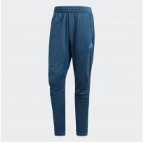 Чоловічі штани Adidas Real Madrid CF4389_image_2