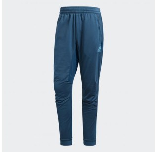 Чоловічі штани Adidas Real Madrid CF4389