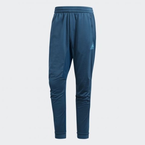 Чоловічі штани Adidas Real Madrid CF4389_image_1