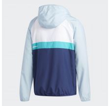 Чоловіча вітровка Adidas Originals Blackbird CF5788