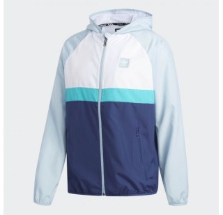 Чоловіча вітровка Adidas Originals Blackbird CF5788