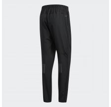 Чоловічі штани Adidas Response Astro Wind CF9876