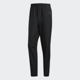 Мужские брюки Adidas Response Astro Wind CF9876_image_1