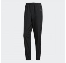 Чоловічі штани Adidas Response Astro Wind CF9876