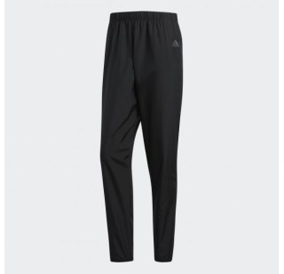 Чоловічі штани Adidas Response Astro Wind CF9876