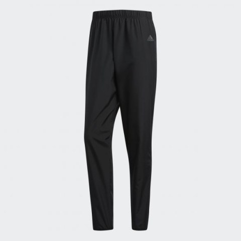 Мужские брюки Adidas Response Astro Wind CF9876_image_1