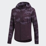 Чоловіча вітровка Adidas Ultra Graphic CF9877_image_1