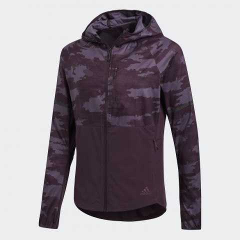 Чоловіча вітровка Adidas Ultra Graphic CF9877_image_1