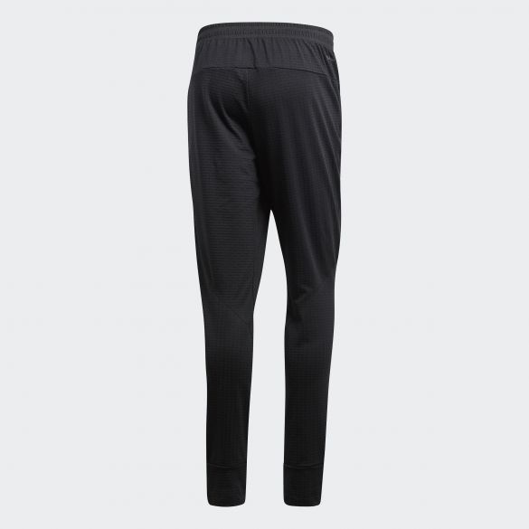 Мужские брюки Adidas Elite Workout CG1504_image_2