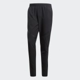 Чоловічі штани Adidas Elite Workout CG1504_image_1
