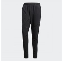 Чоловічі штани Adidas Elite Workout CG1504