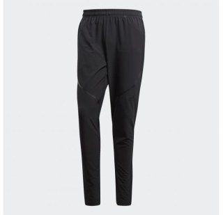 Чоловічі штани Adidas Elite Workout CG1504